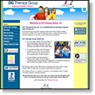DG Therapy Group