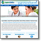 Inspire Malibu Addiction Rehab Treatment