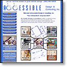 Accessible Design