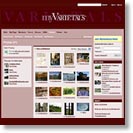 myVarietals