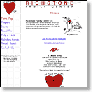 Richstone