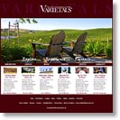 Varietals Wine Country