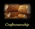 Craftsmanship